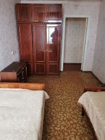 Продається 3х Кімнатна Квартира