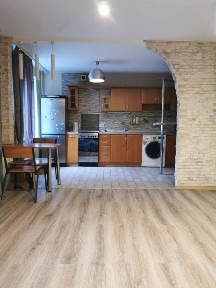 Продаж 3х кімнатної квартири по вул. Киівська