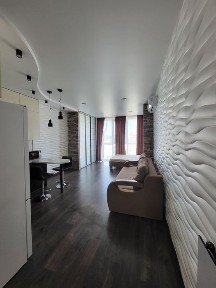 Київська область, Київ, Печерський