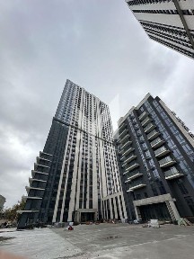 Київська область, Київ, Голосіївський