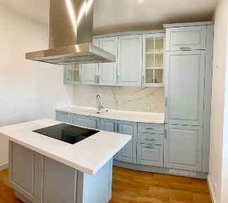 ЖК <a href='/newbuilding/361/view/zk-caika'>Чайка</a> 2кімн. 65м ГАРНЮТКА 100000у. о. Лобановського 26/1м. Житомирсь