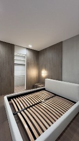 Київська область, Київ, Печерський