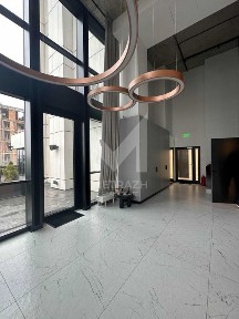 Київська область, Київ, Печерський