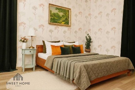 Київська область, Буча