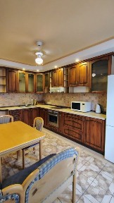 Продам квартиру 2к, Ірпінь, ЖК Кошовий, ремонт, меблі, техніка