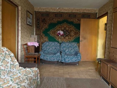 Київська область, Київ, Дніпровський