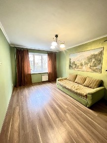 Без% Продаж 3к 70м2 <a href='/newbuilding/4773/view/zk-dragomanova'>Драгоманова</a> 42а м. Позняки 10хв Спорт Лайф