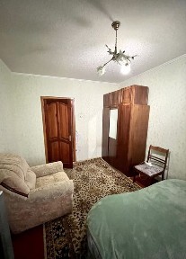 Без% Продаж 2к 52м Тростянецька 6є м. Харківська Вирлиця парк ПС