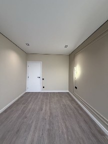 ПРОДАМ 2 кімнатну квартиру з ремонтом! Є оселя! Святопетрівське