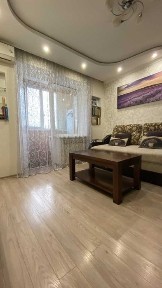 Київська область, Київ, Дарницький