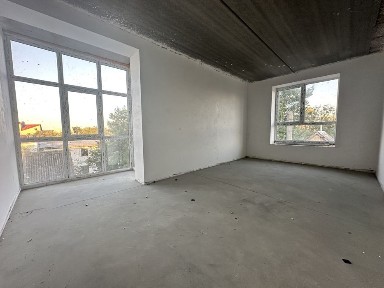 Київська область, Ірпінь