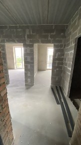 Київська область, Гостомель