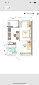 Київська область, Новосілки