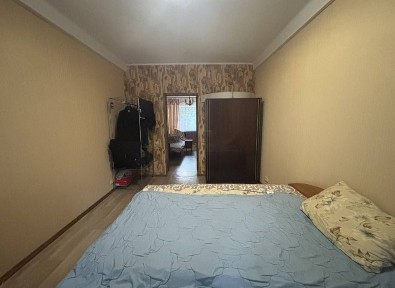 Київська область, Київ, Шевченківський