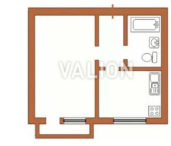 Київська область, Київ, Солом'янський