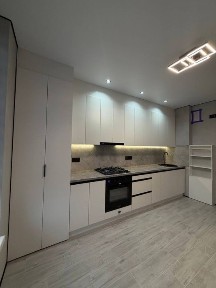 Київська область, Буча