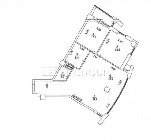 Київська область, Київ, Печерський