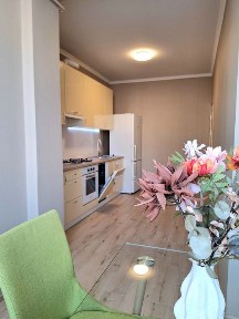 Київська область, Софіївська Борщагівка