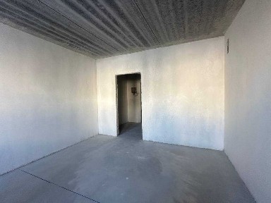 Київська область, Ірпінь