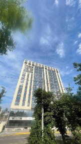 Київська область, Ірпінь