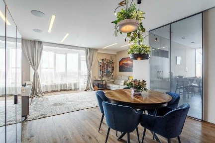 Київська область, Київ, Печерський