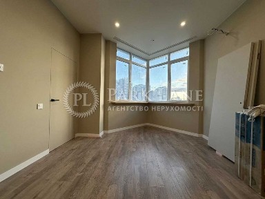 Київська область, Київ, Печерський