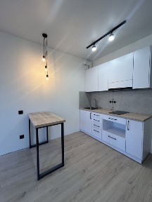 Київська область, Ірпінь