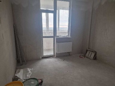 Київська область, Київ, Дарницький