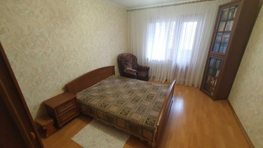 Київська область, Київ, Оболонський