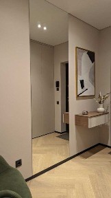 Без комісії для Покупця! Нова 1к квартира ЖК Варшавський 3! Генератор!