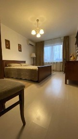 Краківська 13 Соцмісто Дарниця Попудренка Хоткевича парк Кіото