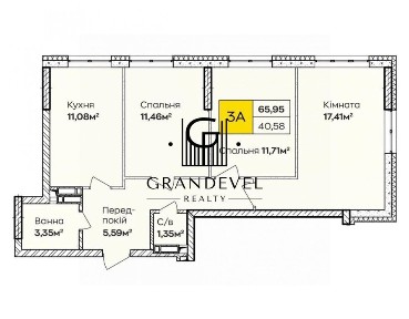 Київська область, Київ, Дарницький