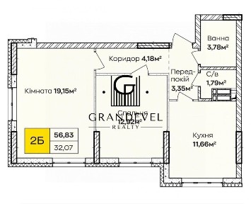 Київська область, Київ, Дарницький
