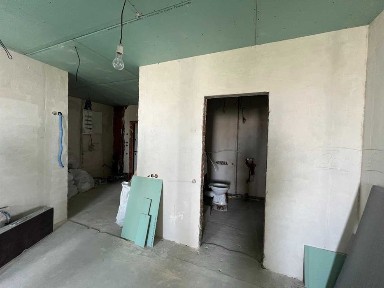 Київська область, Київ, Шевченківський