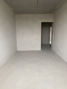 Київська область, Софіївська Борщагівка