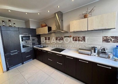 Продаж 3 кв Івасюка Володимира просп 8а ЖК Оазіс