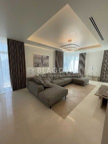 Продаж дворівненвої 5 кв Антоновича Володимира 109 ЖК Володимирський