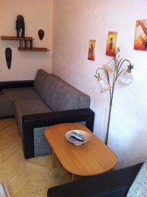 Київська область, Київ, Шевченківський