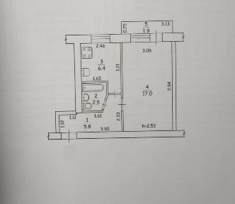 Найближчі ст. метро Шулявська, Берестейська. вул. Дегтярівська, 43/9