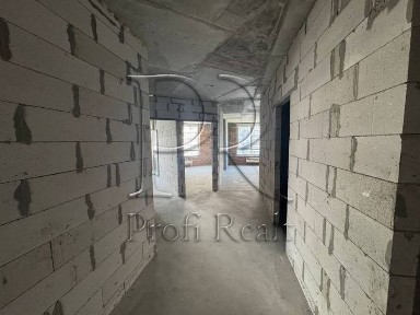 Продаж ВИДОВОЇ 2 кімн. квартири з видом у двір та Дніпро Грейт/ Great