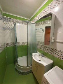 Київська область, Ірпінь