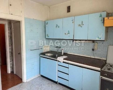 Київська область, Київ, Печерський