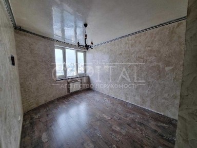 Продажа 2-уровневой квартиры, ул. Окипной Раисы, Днепровский р-н