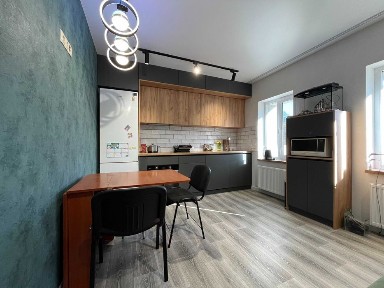 Продається частина будинку 50м2 з ремонтом та зручностями! LD