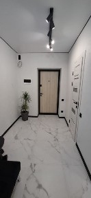 Квартира в Ірпені за 49000 $