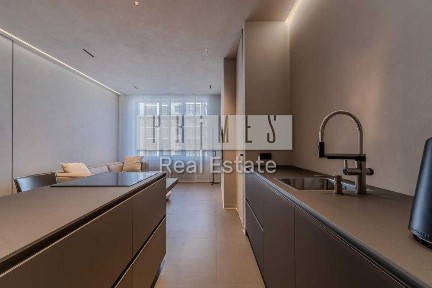 Київська область, Київ, Печерський