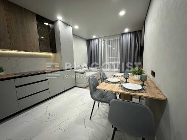 Київська область, Київ, Подільський