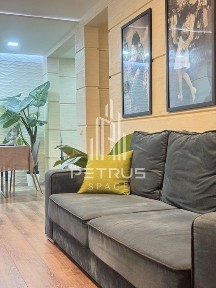 Продаж 3к Квартира Позняки Осокорки вул. Кошиця 10/21 Дарницький р-н