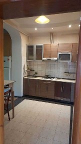 Полтавська область, Полтава