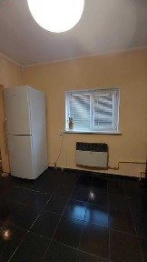 Продаж частини будинку. Окремий двір. вул. Патріарха Мстислава №14019